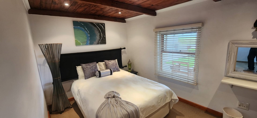 6 Bedroom Property for Sale in George Rural Western Cape